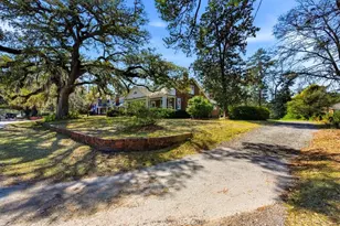 1013 Elm St, Conway, SC 29526 - Photo 33