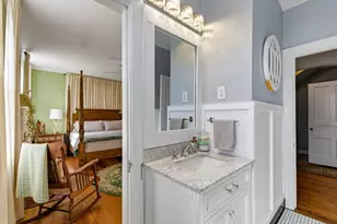 1013 Elm St, Conway, SC 29526 - Photo 19