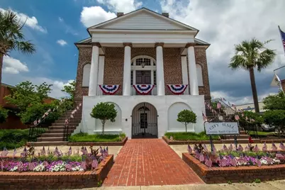 1013 Elm St., Conway, SC 29526 - Photo 47