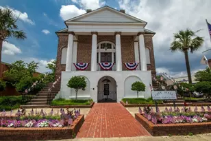 1013 Elm St, Conway, SC 29526 - Photo 47