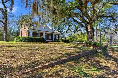 1013 Elm St., Conway, SC 29526 - Photo 3