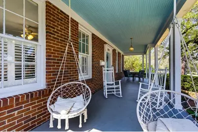 1013 Elm St., Conway, SC 29526 - Photo 5