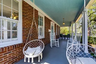 1013 Elm St, Conway, SC 29526 - Photo 5