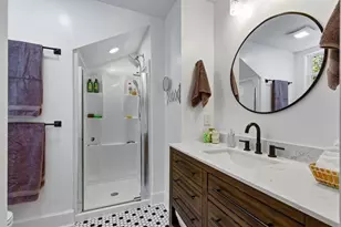 1013 Elm St, Conway, SC 29526 - Photo 31