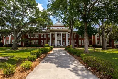 1013 Elm St., Conway, SC 29526 - Photo 49