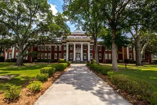 1013 Elm St, Conway, SC 29526 - Photo 49