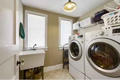 1013 Elm St., Conway, SC 29526 - Photo 23