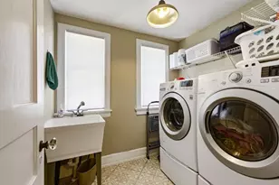 1013 Elm St, Conway, SC 29526 - Photo 23