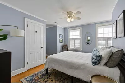 1013 Elm St., Conway, SC 29526 - Photo 27