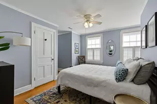 1013 Elm St, Conway, SC 29526 - Photo 27