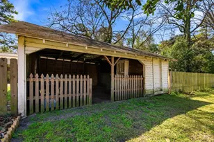 1013 Elm St, Conway, SC 29526 - Photo 37