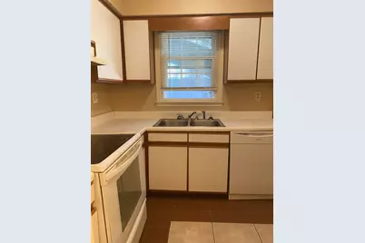 4405 Lakeside Dr., Little River, SC 29566 - Photo 5