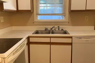 4405 Lakeside Dr, Little River, SC 29566 - Photo 5