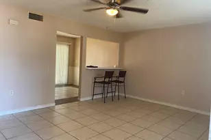 4405 Lakeside Dr, Little River, SC 29566 - Photo 3