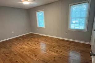 4405 Lakeside Dr, Little River, SC 29566 - Photo 21