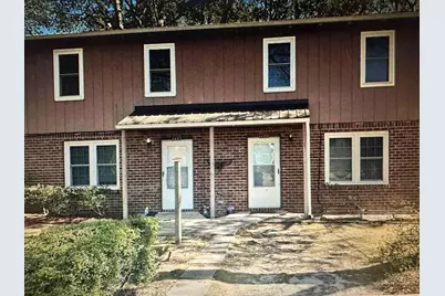 4405 Lakeside Dr., Little River, SC 29566 - Photo 1