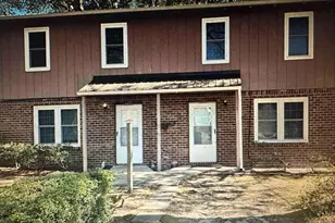 4405 Lakeside Dr, Little River, SC 29566 - Photo 1