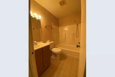 4405 Lakeside Dr., Little River, SC 29566 - Photo 7