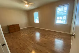 4405 Lakeside Dr, Little River, SC 29566 - Photo 9