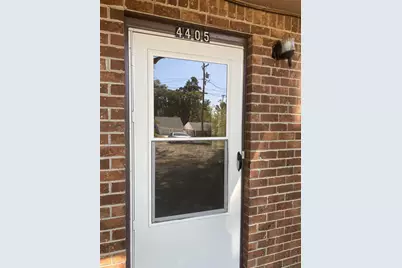 4405 Lakeside Dr., Little River, SC 29566 - Photo 11