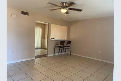 4405 Lakeside Dr., Little River, SC 29566 - Photo 3