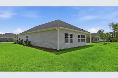 209 Evergreen St., Longs, SC 29568 - Photo 5