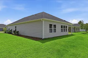 209 Evergreen St, Longs, SC 29568 - Photo 5