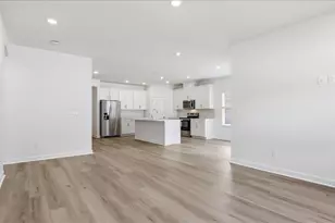 209 Evergreen St, Longs, SC 29568 - Photo 29