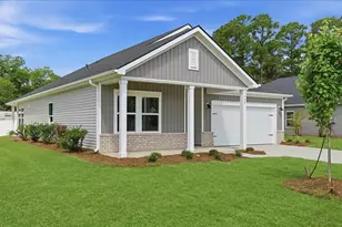 209 Evergreen St, Longs, SC 29568 - Photo 3