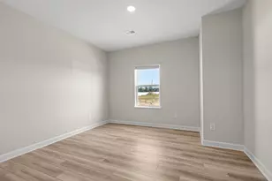 209 Evergreen St, Longs, SC 29568 - Photo 21