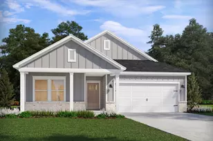 209 Evergreen St, Longs, SC 29568 - Photo 3