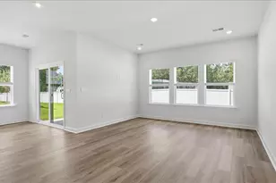 209 Evergreen St, Longs, SC 29568 - Photo 23
