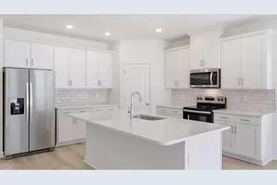 209 Evergreen St., Longs, SC 29568 - Photo 25