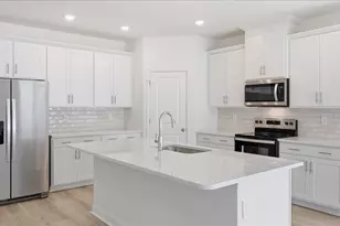 209 Evergreen St, Longs, SC 29568 - Photo 25