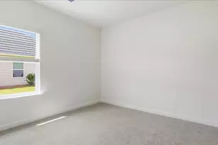 209 Evergreen St, Longs, SC 29568 - Photo 13