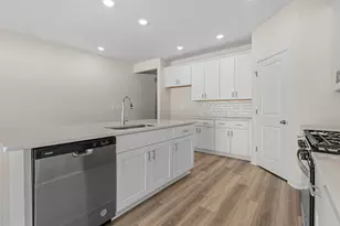 209 Evergreen St, Longs, SC 29568 - Photo 11