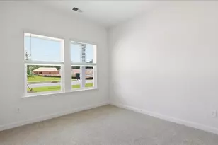 209 Evergreen St, Longs, SC 29568 - Photo 15