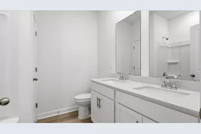 209 Evergreen St., Longs, SC 29568 - Photo 15