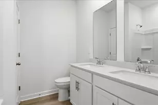 209 Evergreen St, Longs, SC 29568 - Photo 15
