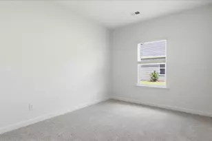 209 Evergreen St, Longs, SC 29568 - Photo 17