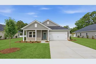 209 Evergreen St., Longs, SC 29568 - Photo 1