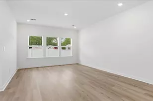 209 Evergreen St, Longs, SC 29568 - Photo 33