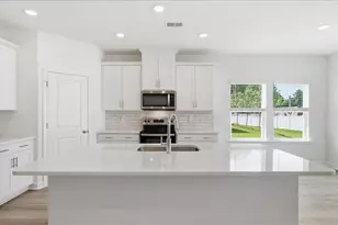 209 Evergreen St, Longs, SC 29568 - Photo 19