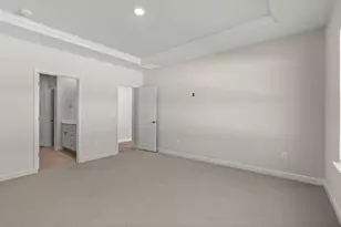 209 Evergreen St, Longs, SC 29568 - Photo 17