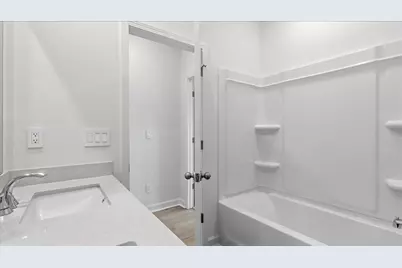 209 Evergreen St., Longs, SC 29568 - Photo 17