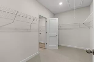 305 Jessamine St, Longs, SC 29568 - Photo 19