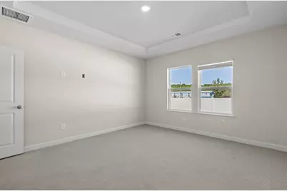 305 Jessamine St., Longs, SC 29568 - Photo 15