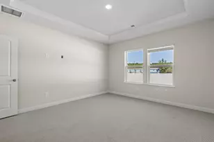 305 Jessamine St, Longs, SC 29568 - Photo 15