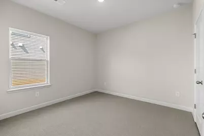 305 Jessamine St., Longs, SC 29568 - Photo 23