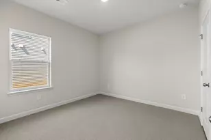 305 Jessamine St, Longs, SC 29568 - Photo 23